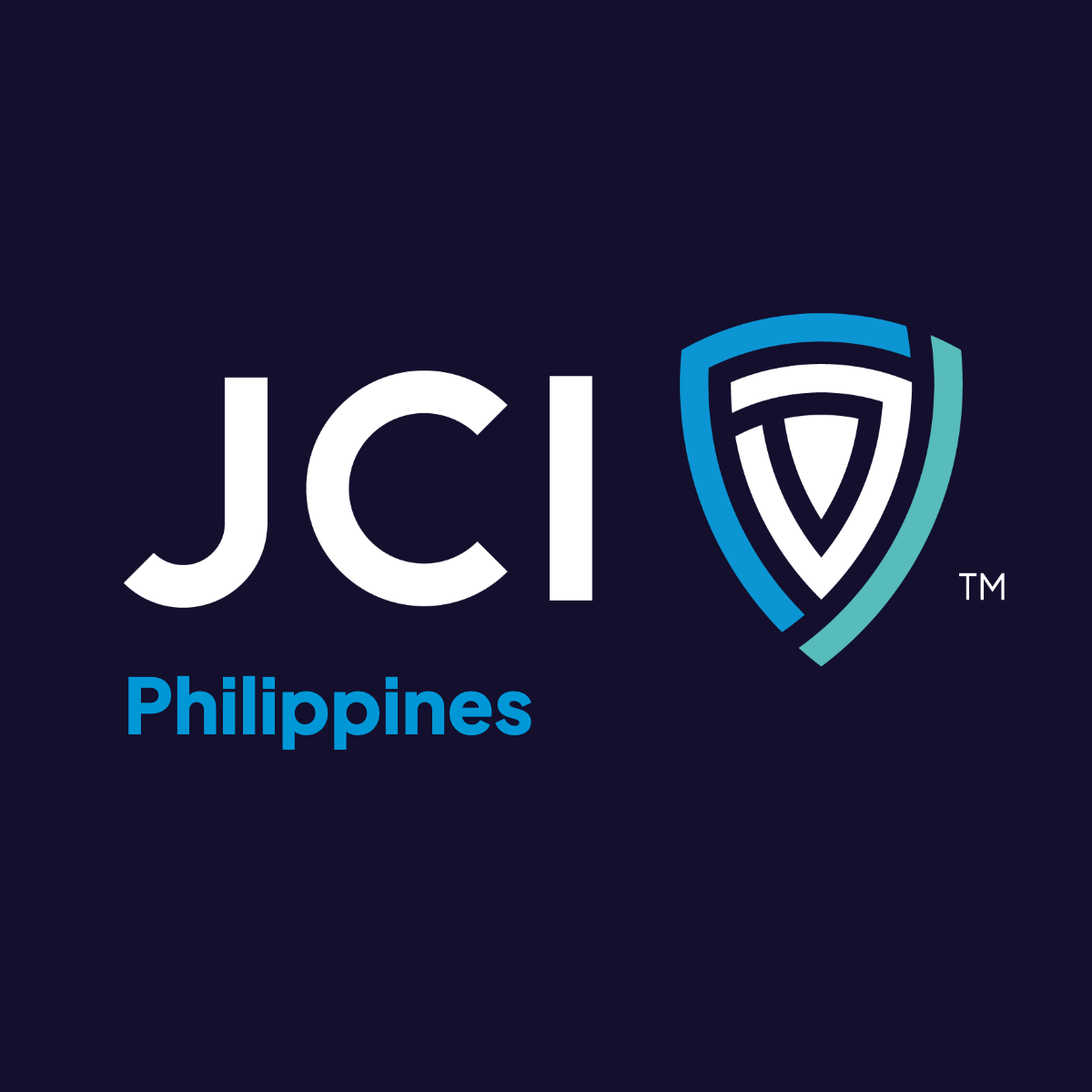 JCI Philippines